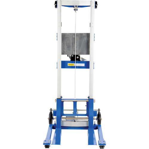 LU501