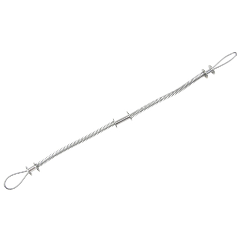 Hose Restraint - 15" x 1/8"