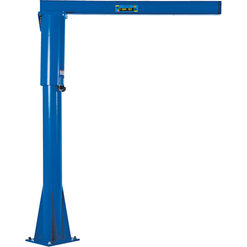 LW307