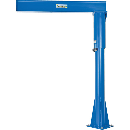 LW308