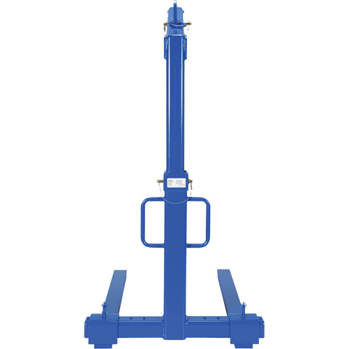 LW315