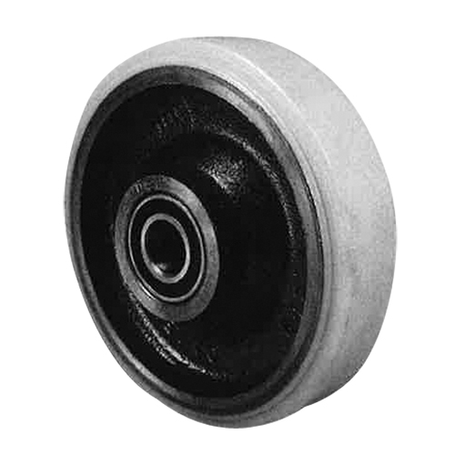 Polyurethane Wheel