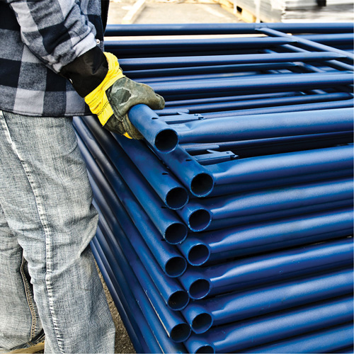 MF692