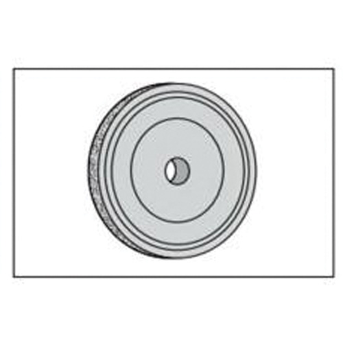 Diamond Grinding Wheel