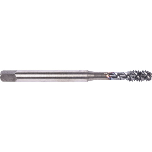 Spiral Flute Tap
