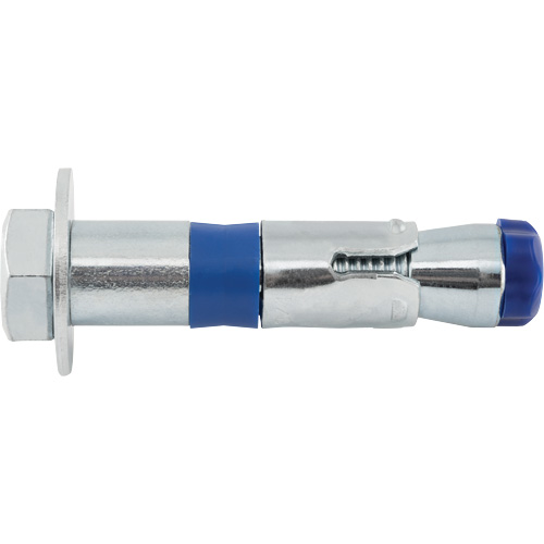 MMU783