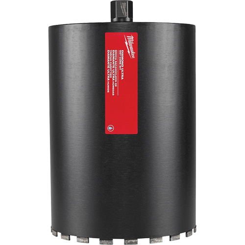 Diamond Ultra™ Wet Core Bit