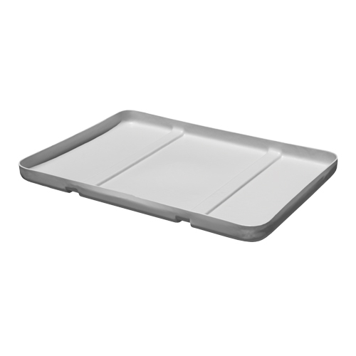Starcart™ Lid - Box Truck Parts & Accessories - MO833