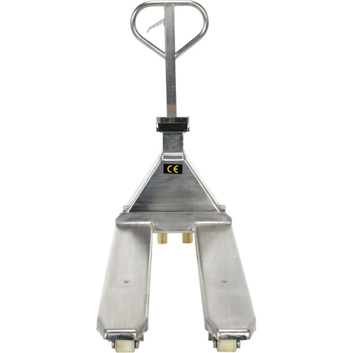MO859