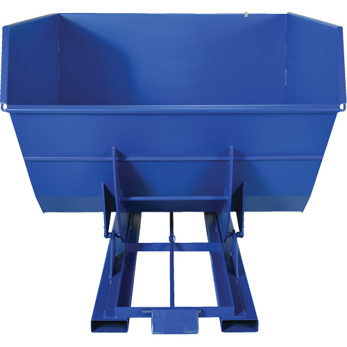 MP118
