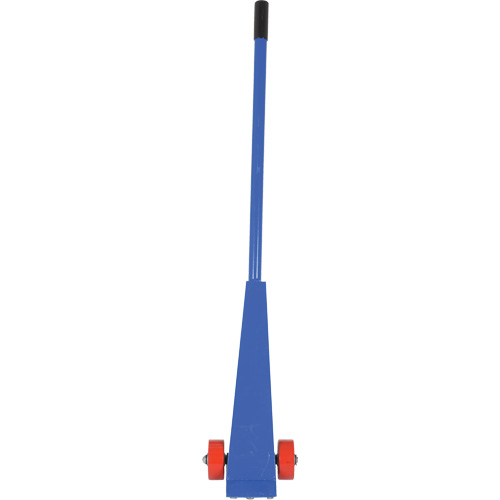 MP126