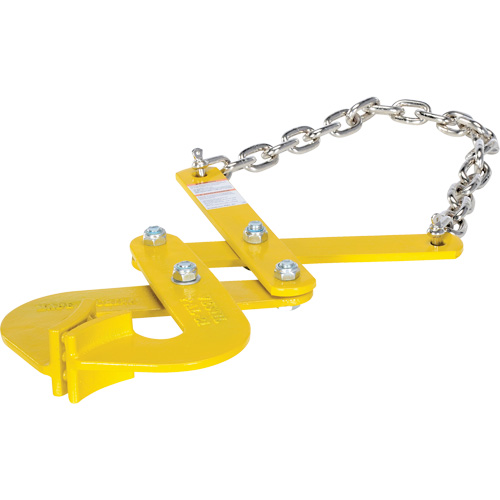 MP222