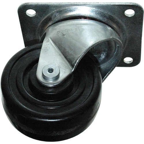 Tilt Truck Swivel Caster