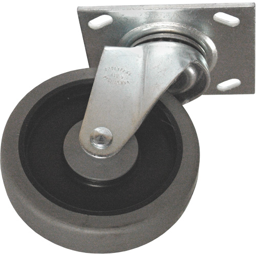Tilt Truck Swivel Caster