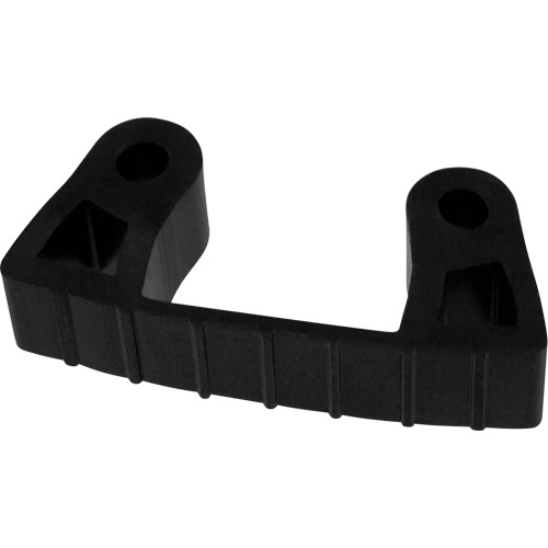 Cleaning Cart Rubber Tool Grip - Cart Parts & Accessories - MP484