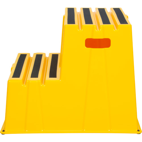 MP771