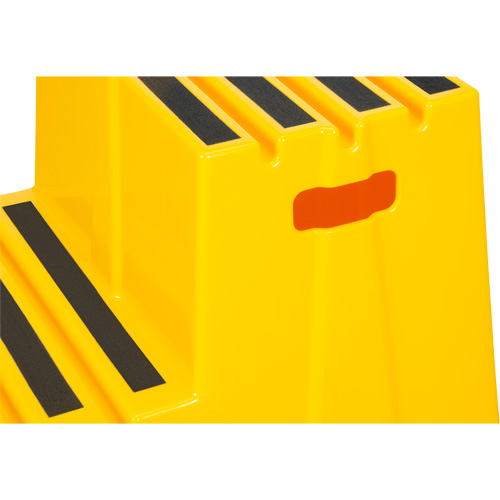 MP771