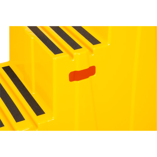 MP772