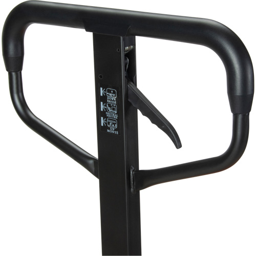 MQ116