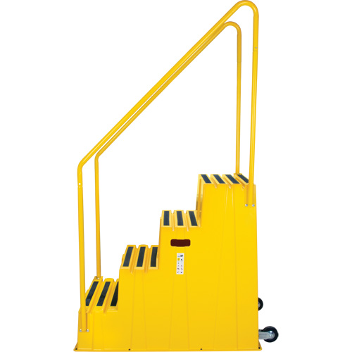 MQ030