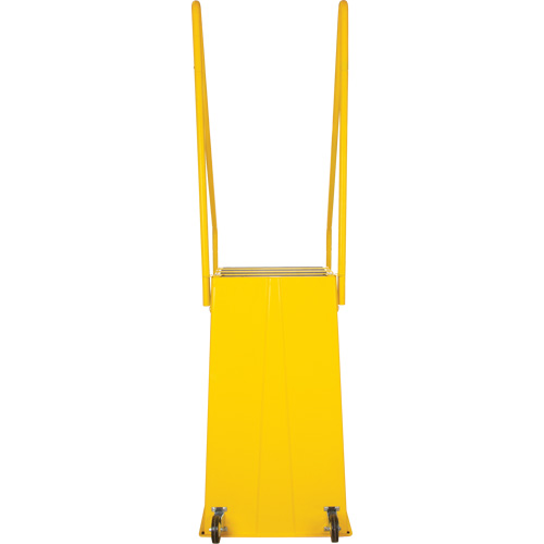 MQ030