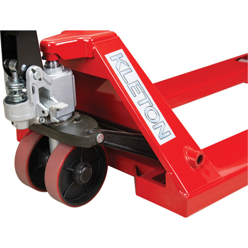 MQ053