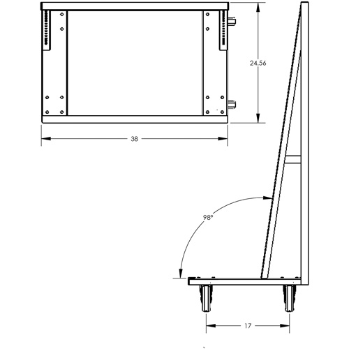 MQ129