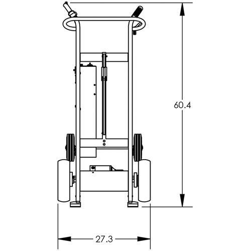 MQ138