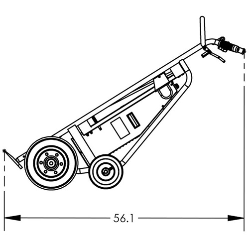 MQ138