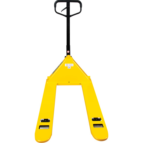 MQ141