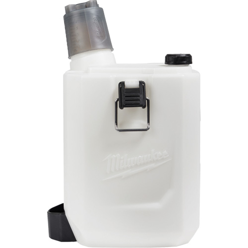 2 Gallon Handheld Sprayer Tank