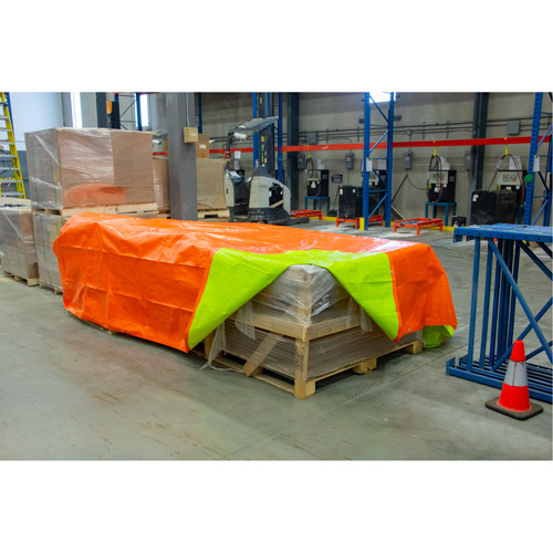 NAA097