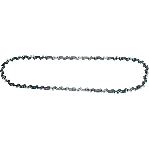 14" Low Kickback Saw Chain with 3/8" low profile pitch