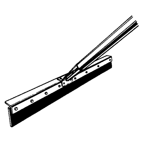 NC087
