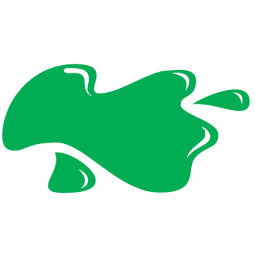 NC337