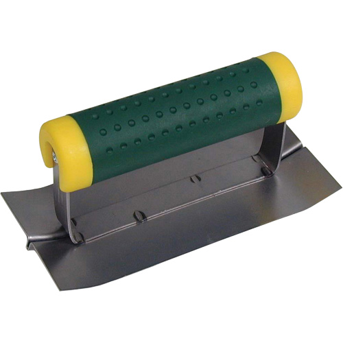 Concrete Groover