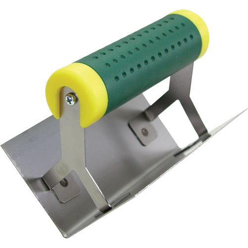 Inside Corner Trowel