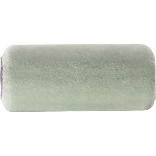 Professional Series Mini Roller Sleeves, 5 mm (3/16") Nap