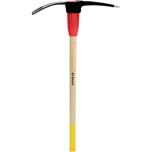 Picks & Mattocks, Wood Handle, 36" Handle -  - NE089