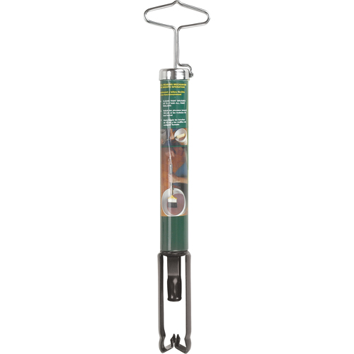 Professional Paint Brush & Roller Spinner