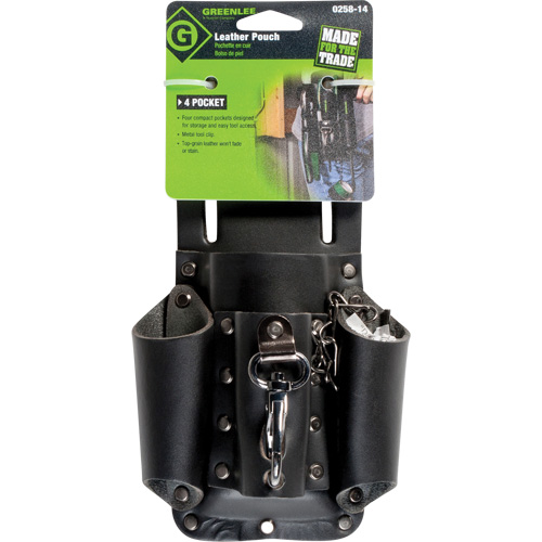 NID291