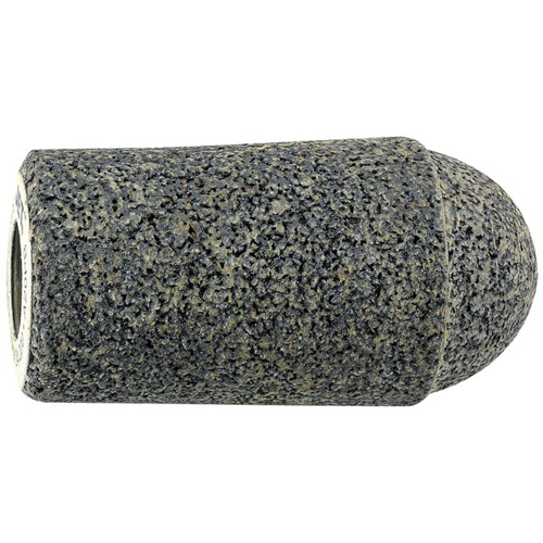 Resin Bond Plugstone