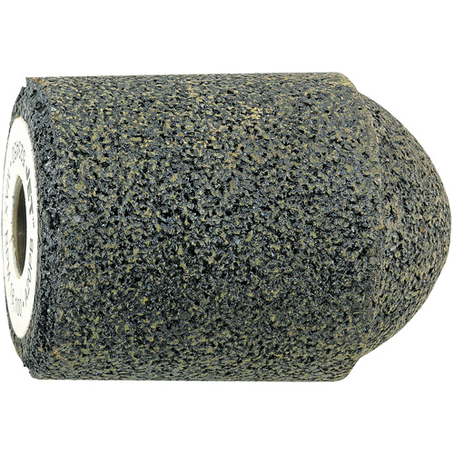 Resin Bond Plugstone