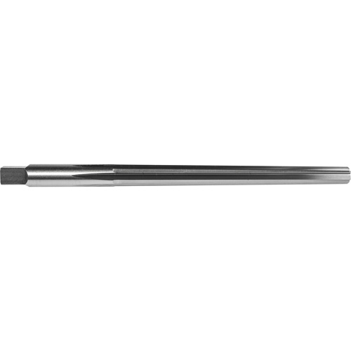 Taper Pin Reamer