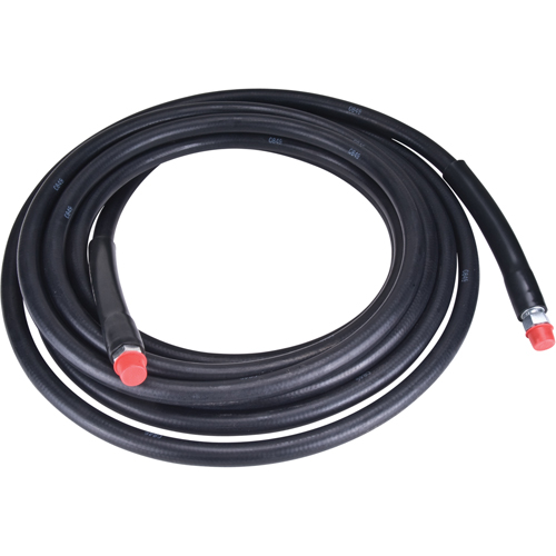 Pressure Washer Hose - - NB896