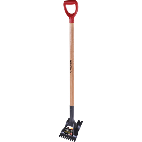 Roofer's Spade -  - NJ146