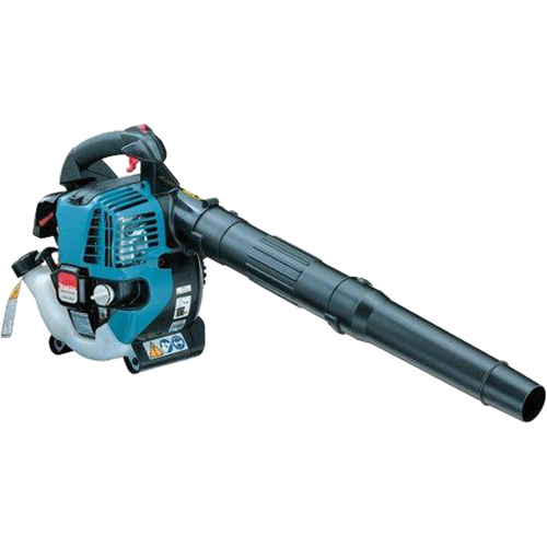 Leaf Blower, 24.5 CC, 145 MPH Output, Gasoline -  - NJ172