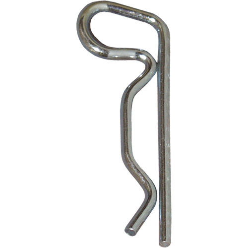 Standard Safety Clip