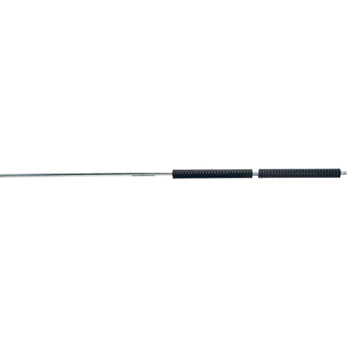 Molded Grip Wash Wand Extension