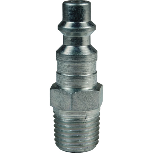 DF-Series Pneumatic Plug
